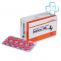 Rdeča Viagra (Sildenafil)