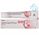 Aciklovir Krema 5% (Aciclovir)