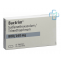 Bactrim Generični (Sulfamethoxazole & Trimethoprim)
