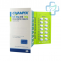 Champix Generični (Varenicline)