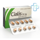 Cialis Generični (Tadalafil)