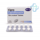 Cipro Generični (Ciprofloxacin)