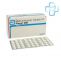 Flagyl Generični (Metronidazole)