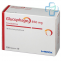 Glucophage Generični (Metformin)