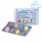 Kamagra Mehke Tablete (Sildenafil)