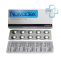 Nolvadex Generični (Tamoxifen Citrate)