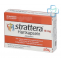 Strattera Generični (Atomoxetine Hydrochloride)