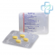 Tadalis SX (Tadalafil)