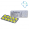 Tadapox (Tadalafil & Dapoxetine)