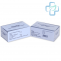 Tadapox (Tadalafil & Dapoxetine)