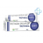 Tretinoin Krema (Tretinoin)