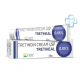 Tretinoin Krema (Tretinoin)
