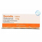 Ventolin Generični (Salbutamol Sulfate)