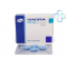 Viagra Original (Sildenafil)