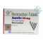 Xarelto Generični (Rivaroxaban)